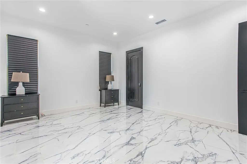 28200 War Admiral St, Moreno Valley, California 92555 home-pic-26